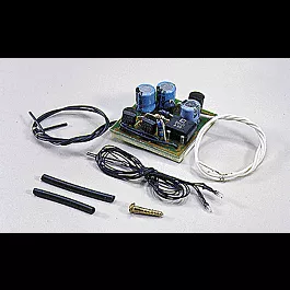 Microflasher Slow