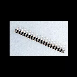 Mini Pin Terminal Strip