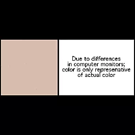 Modelflex Paint - Marine Colors - 1oz29.6mL -- Tug Light Gray