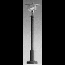 Modern Street Light