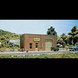Modular Building System(TM) -- Modular Learning Kit - 5-3/4 x 3"14.8 x 7.7cm
