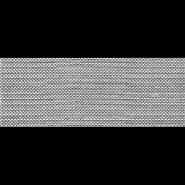Natural Cut Stone Decorative Sheets -- 8-3/4 x 2-3/8 x .16"22.2 x 6 x .4cm pkg(2)