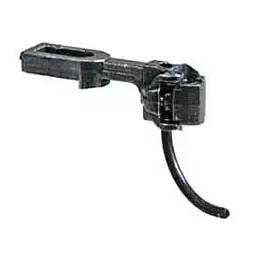 New Generation Type E Coupler -- 2 Pair