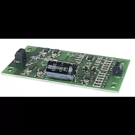 OnGuard DCC Accessories -- Auto Reverser-Breaker