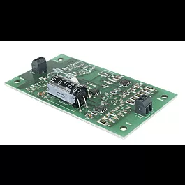 OnGuard DCC Circuit Breaker