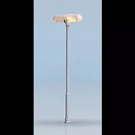 Platform Light