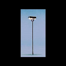 Platform Station Light