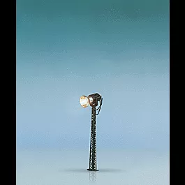 Plug-In Socket Lights -- Floodlight pkg(2)
