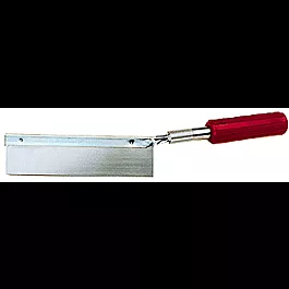 Precision Metal Saw