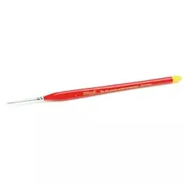 Precision Paint Brush - Flex-I-File(R) -- #1