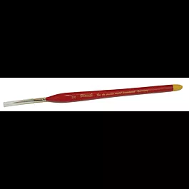 Precision Paint Brush - Flex-I-File(R) -- #2/0
