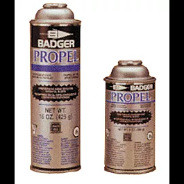 Propel -- Requires Regulator 50200