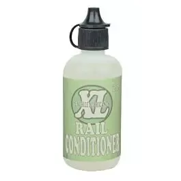 Rail Conditioning Fluid -- 2oz59.1mL