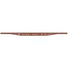 Railroad Decal Set 6-Pack -- Elgin, Joliet & Eastern GSC 53' Flatcar