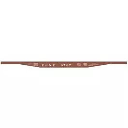 Railroad Decal Set -- Elgin, Joliet & Eastern GSC 53' Flatcar