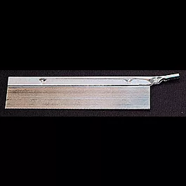 Razor Saw Blade -- 1-1/4"3.2cm