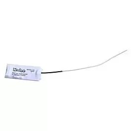 Receiver Kit - Kadee(R) RC Kadee(R) RC Remote Uncoupling System