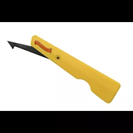 Scribe-N-Cut Folding Knife