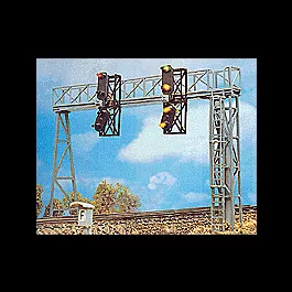 Signal Bridge