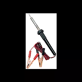 Soldering Iron Pencil