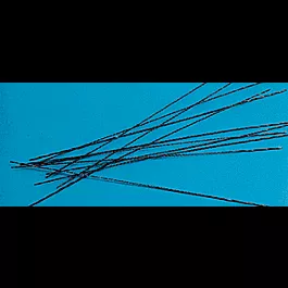 Spiral Saw Blades