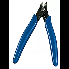 Sprue & Fine Wire Cutting Pliers