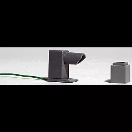 Standard Infrared Light Switch Unit -- For Use With Items 5961 and 5963.