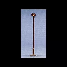 Station Light -- 57mm Height
