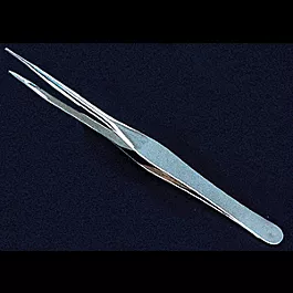 Straight Tweezers -- 7"