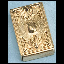 Switch -- Miniature Slide