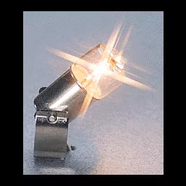 Swivel Spotlight