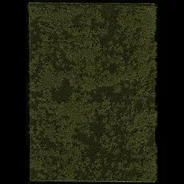 Thinning Grass Pad - 11-11/16 x 8-1/4"29.7 x 21cm -- Late Spring/Early Summer Field grass