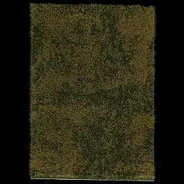 Thinning Grass Pad - 11-11/16 x 8-1/4"29.7 x 21cm -- Spring Meadow Grass