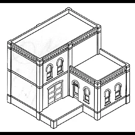 Three-In-One Kit