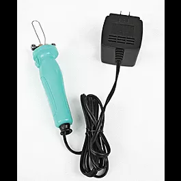 Tippi Hot Wire Foam Cutter