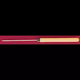 Titanium Solder Pick