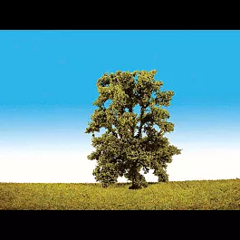 Top Series Trees -- Ash - 6"15cm