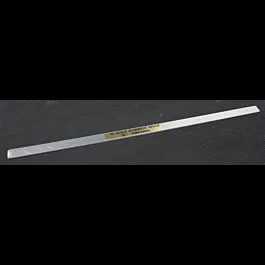 Track Alignment Gauges - Straight -- 10"25.4cm