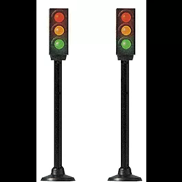 Traffic Signal Expansion Set -- For 189-5902