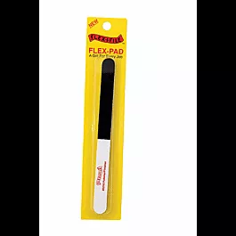 Triple-Grit Polisher