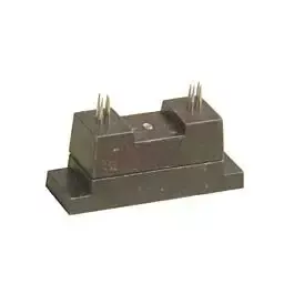 Truck Assembly Fixture -- For HOn3 Trucks
