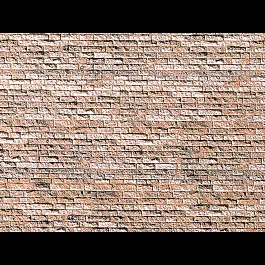 Tunnel Wall Cards -- Basalt
