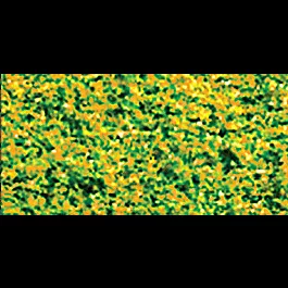 Turf Ground Cover -- Fine Autumn 30 Cubic Inches