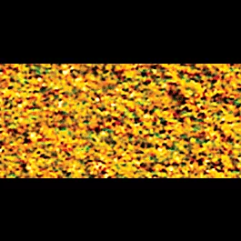 Turf Ground Cover -- Fine Blended Early Fall 30 Cubic Inches