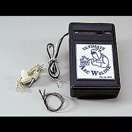 Ultimate Arc Welder