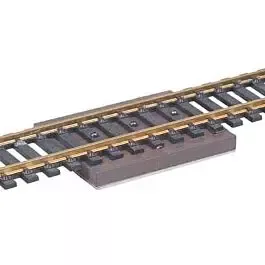 Under-the-Track Uncoupler -- For HO, S, O & On30 Scales