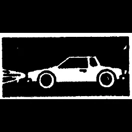 Vehicle Lighting Kit -- Basic Vehicle Lighting Kit