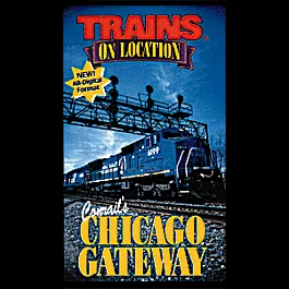Video - Chicago Gateway