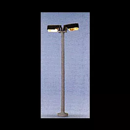 Waiblingen Street Lamp -- 70mm Height