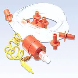 Water Pump & Accessories